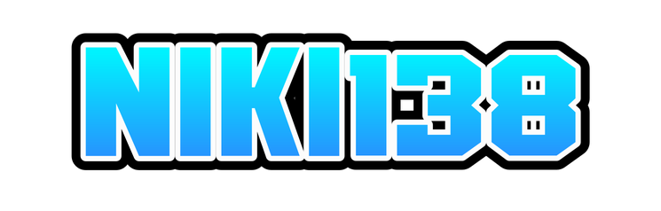 NIKI138